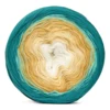 LindeHobby Soft Cake